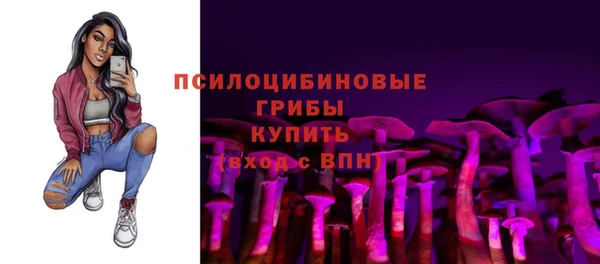 гидропоника Баксан