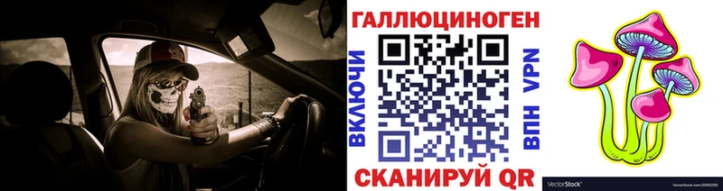 Галлюциногенные грибы GOLDEN TEACHER  Барыш 